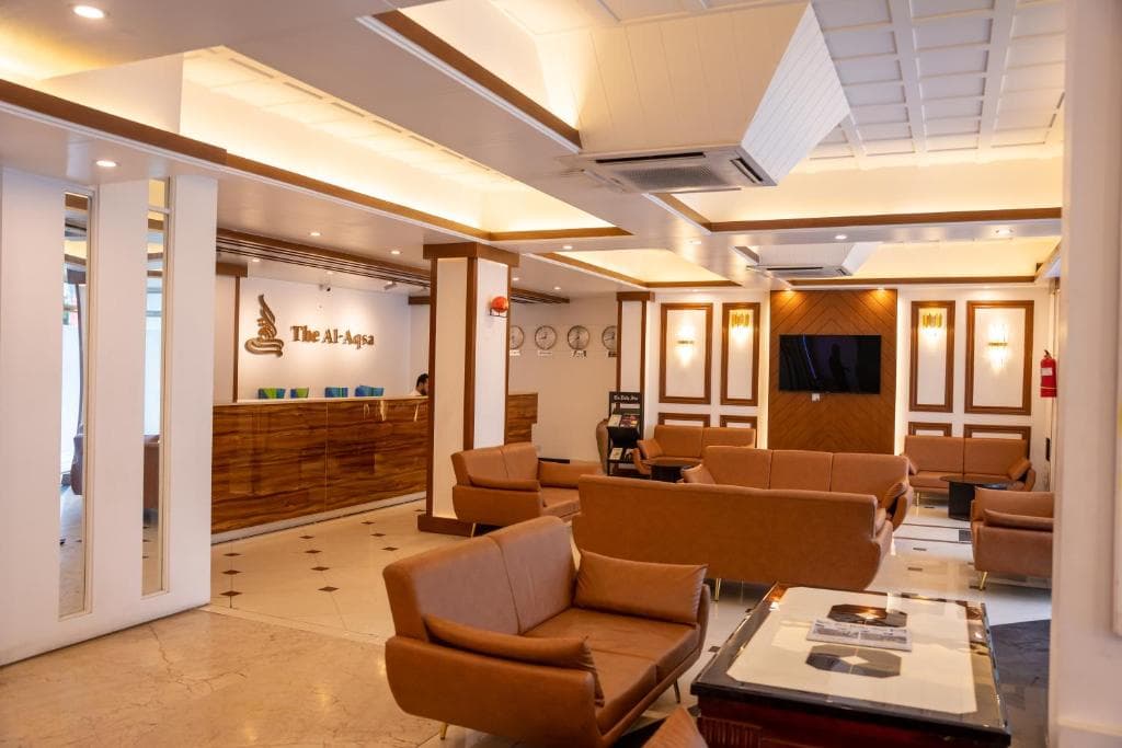 Hotel Image 1447