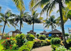 Hotel Image 6607