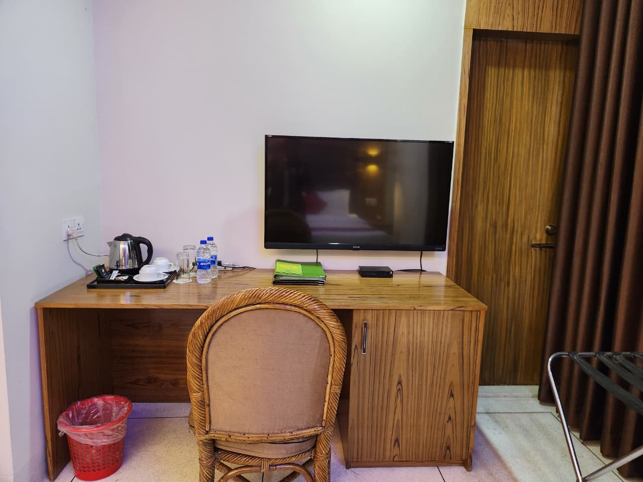Hotel Image 7264