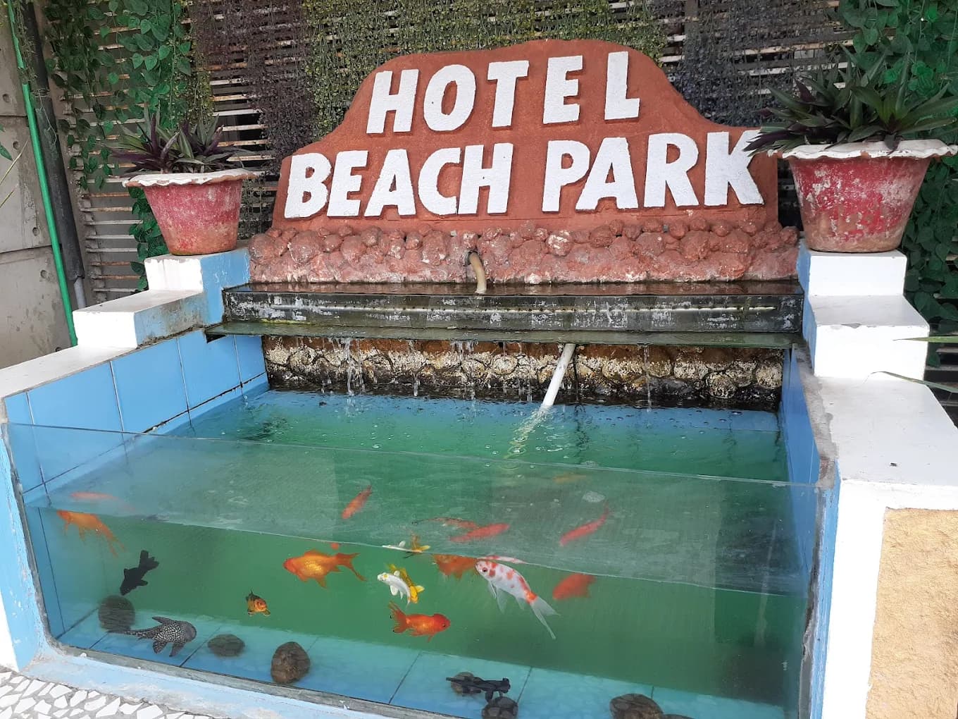 Hotel Image 6451