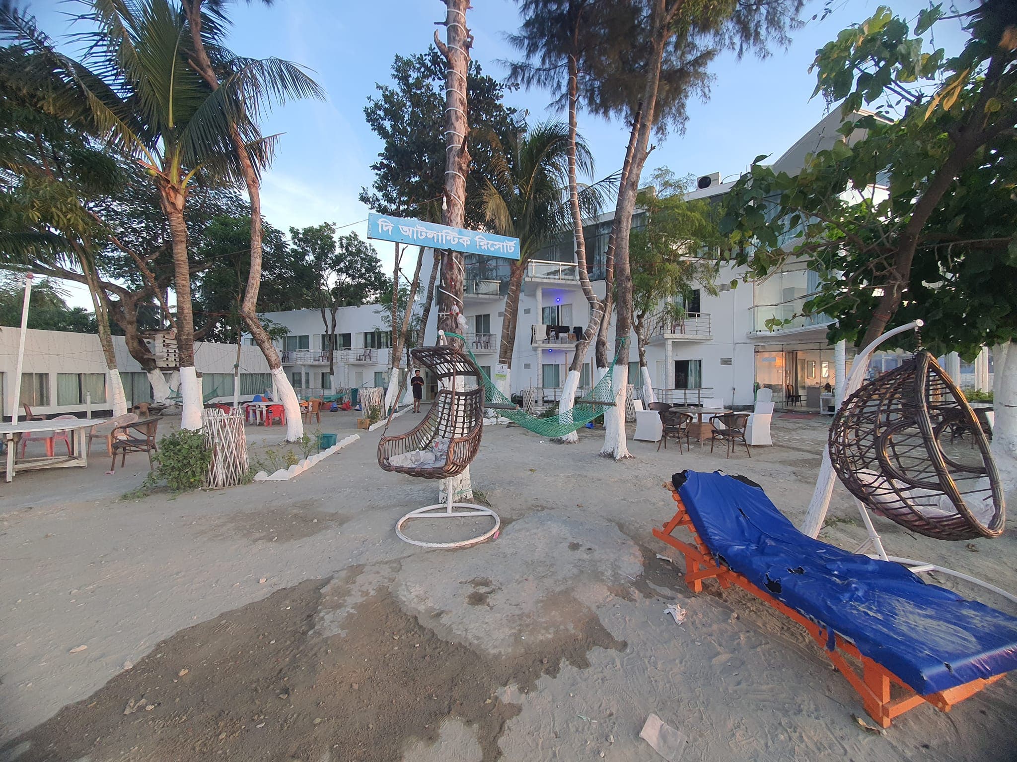 Hotel Image 6294