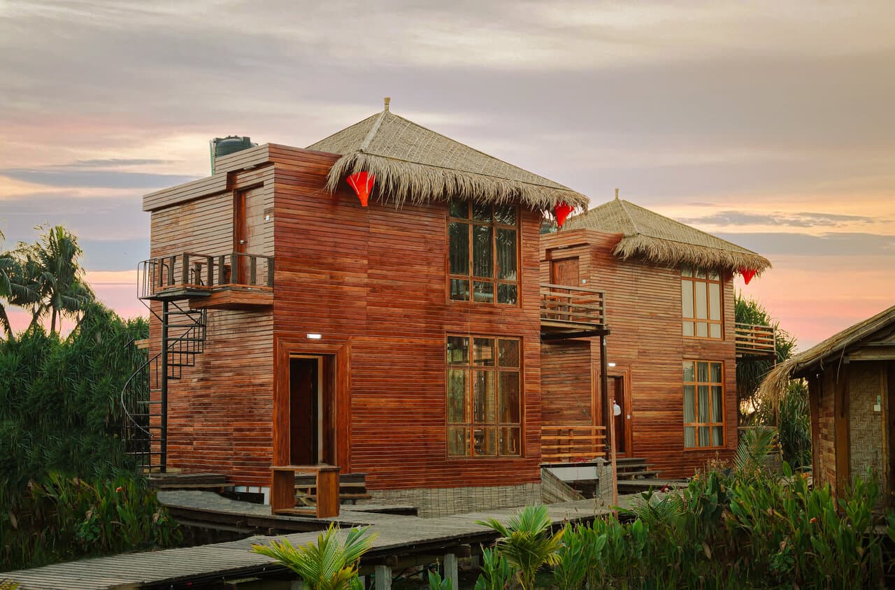 Hotel Image 6079