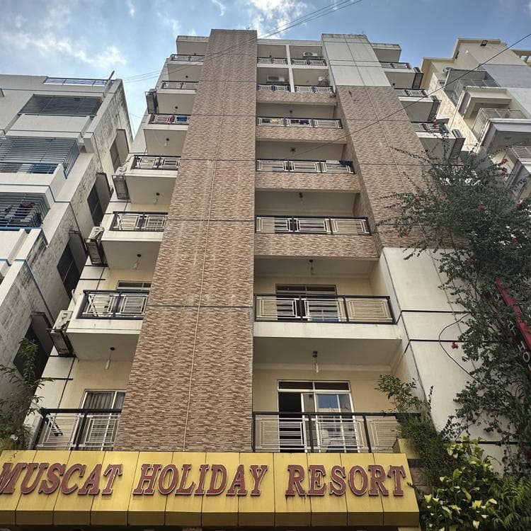 Hotel Image 337