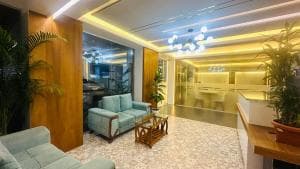 Hotel Image 2319