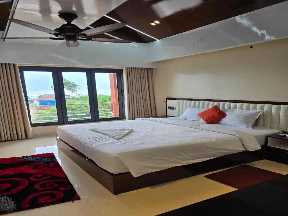 Hotel Image 6399