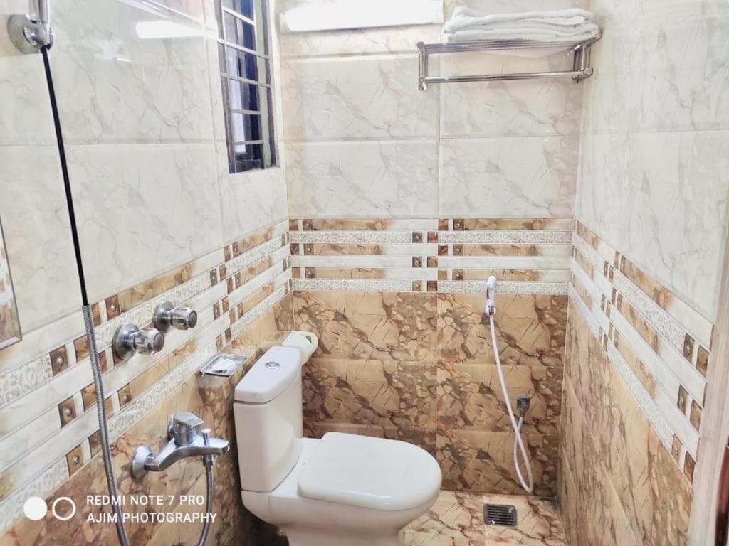 Hotel Image 682