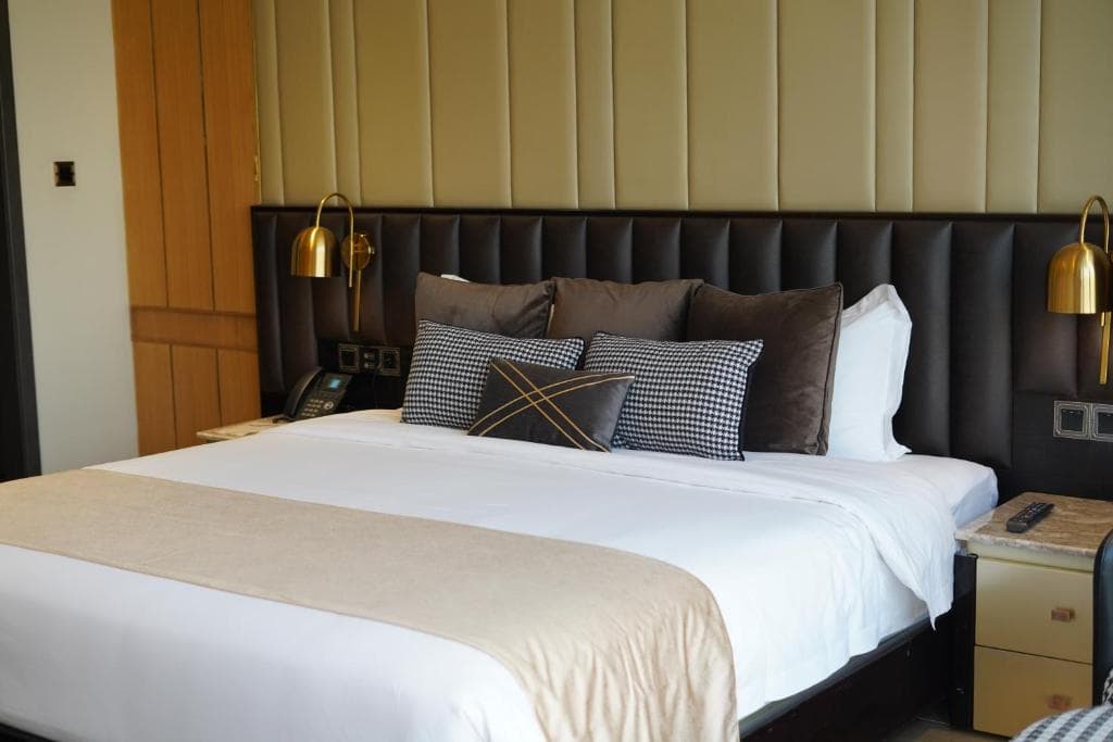 Hotel Image 7426