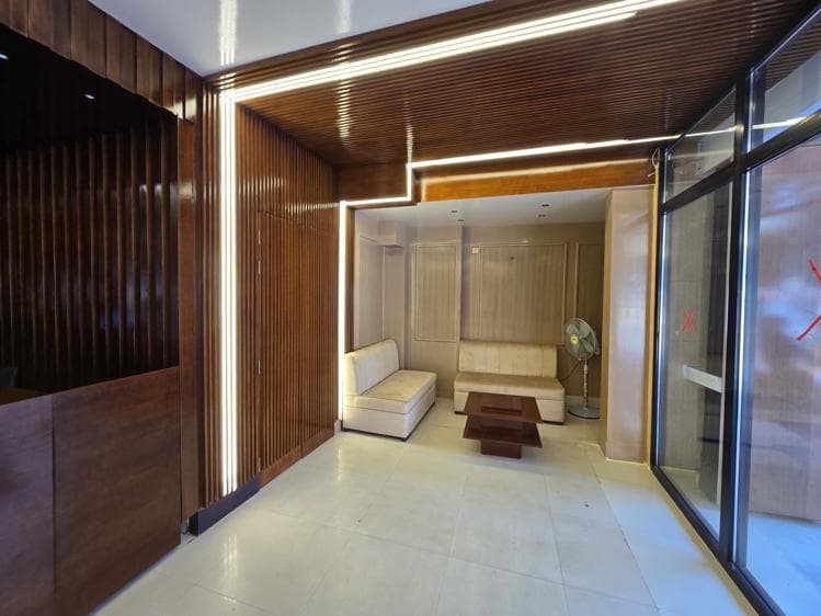Hotel Image 295