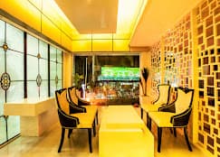 Hotel Image 4902