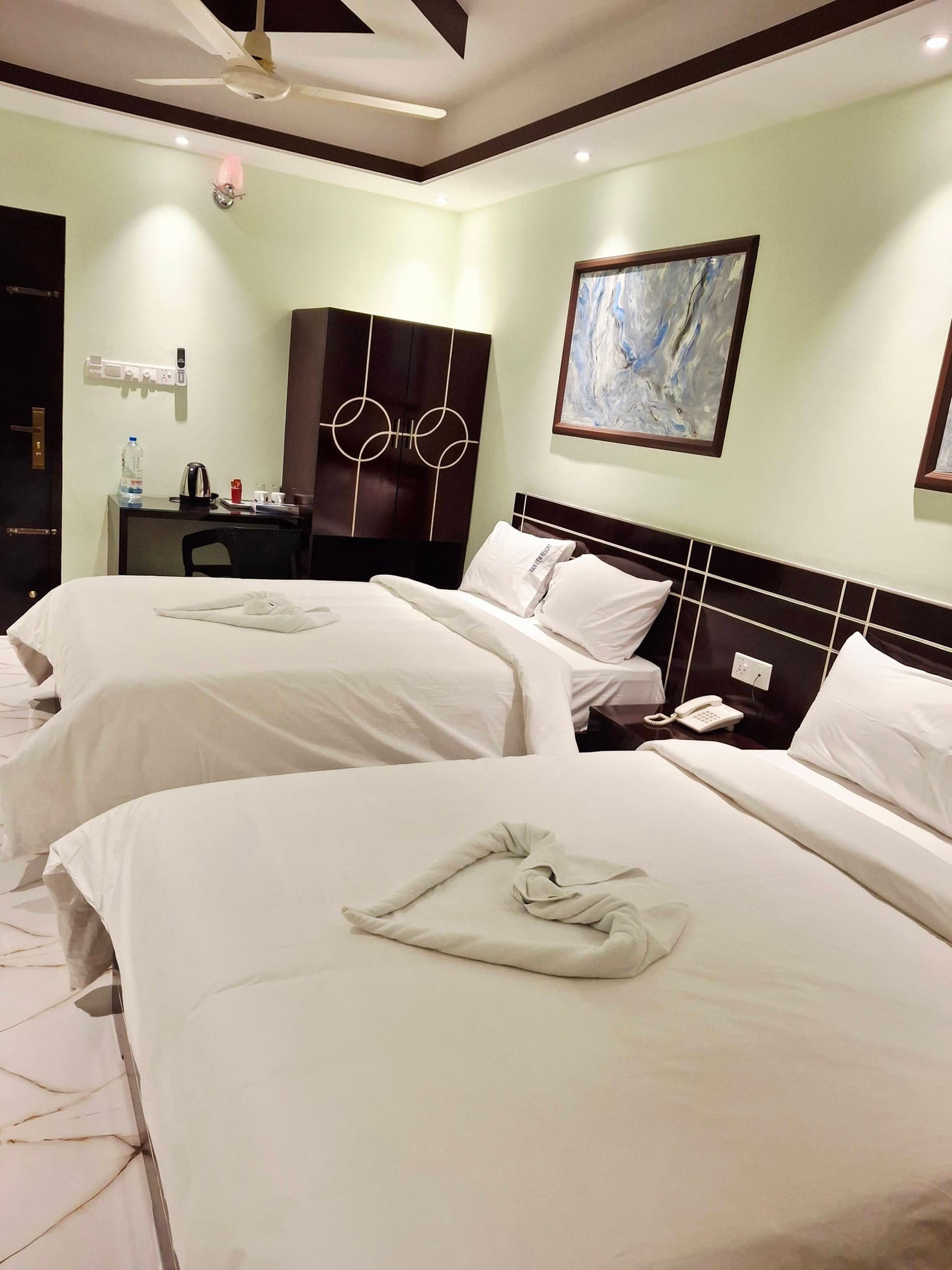 Hotel Image 6262