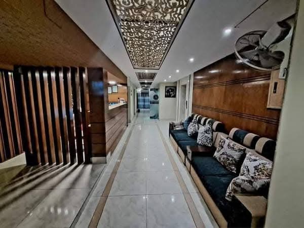 Hotel Image 7184