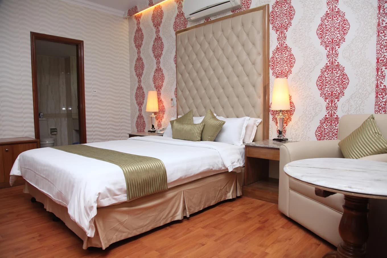 Hotel Image 7270