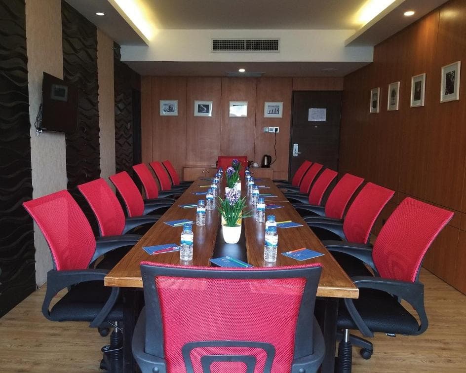 Hotel Image 7351