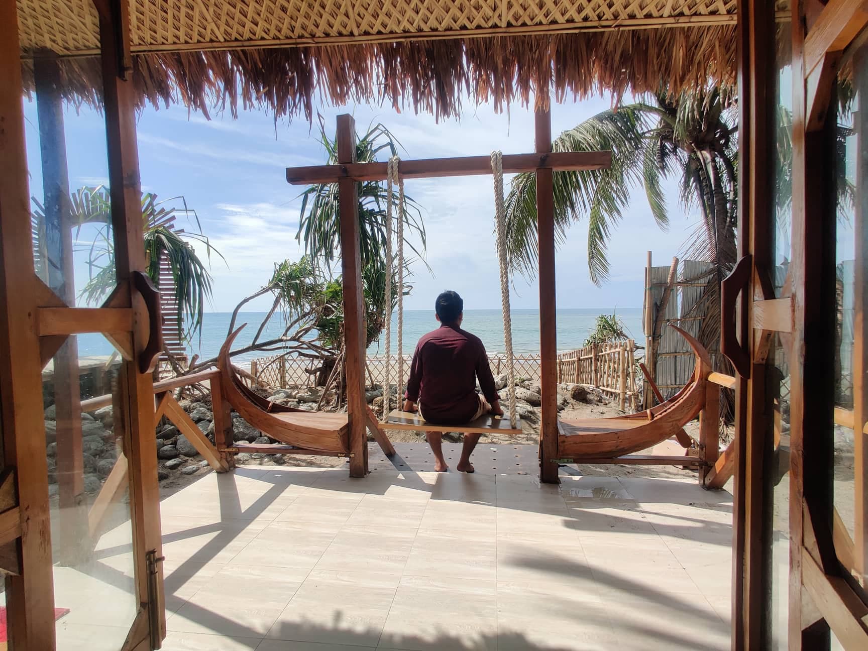 Hotel Image 4690