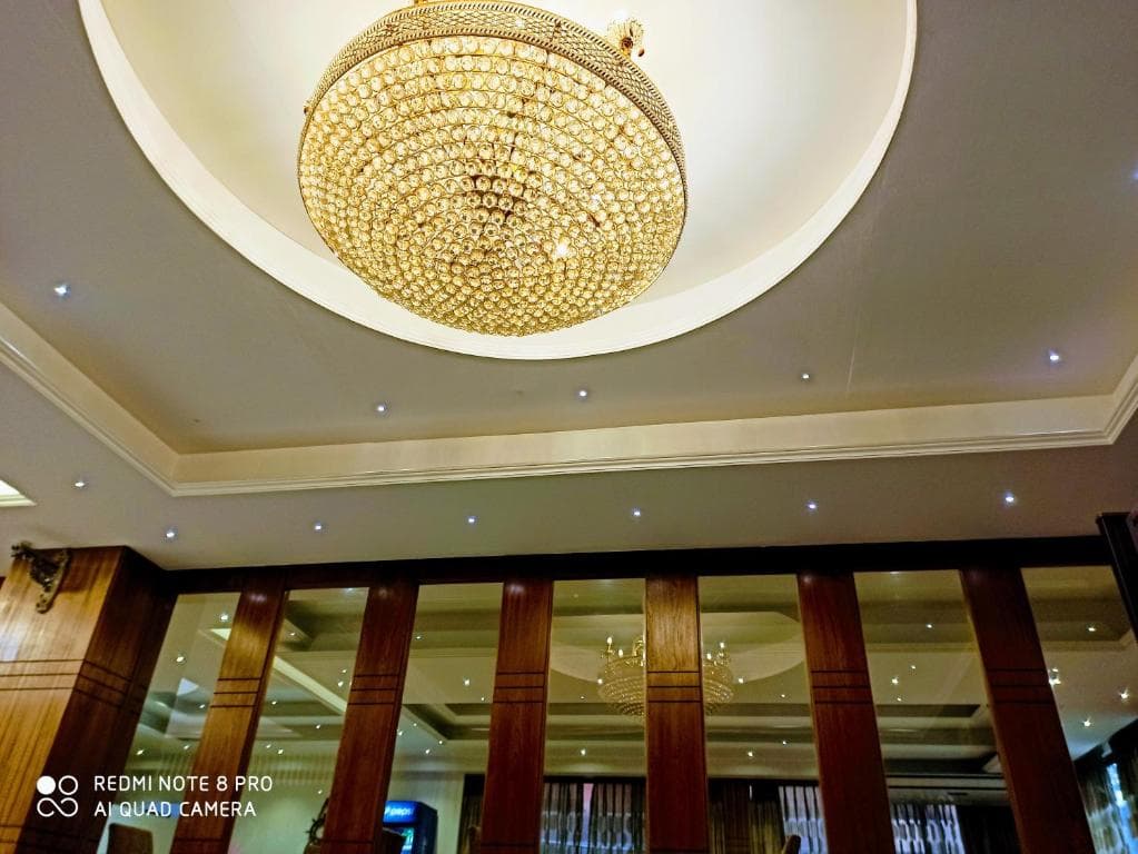 Hotel Image 7376