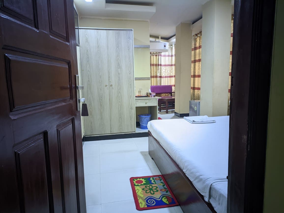 Hotel Image 1154