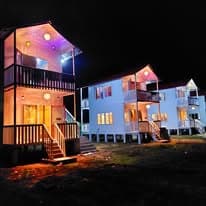 Hotel Image 6194