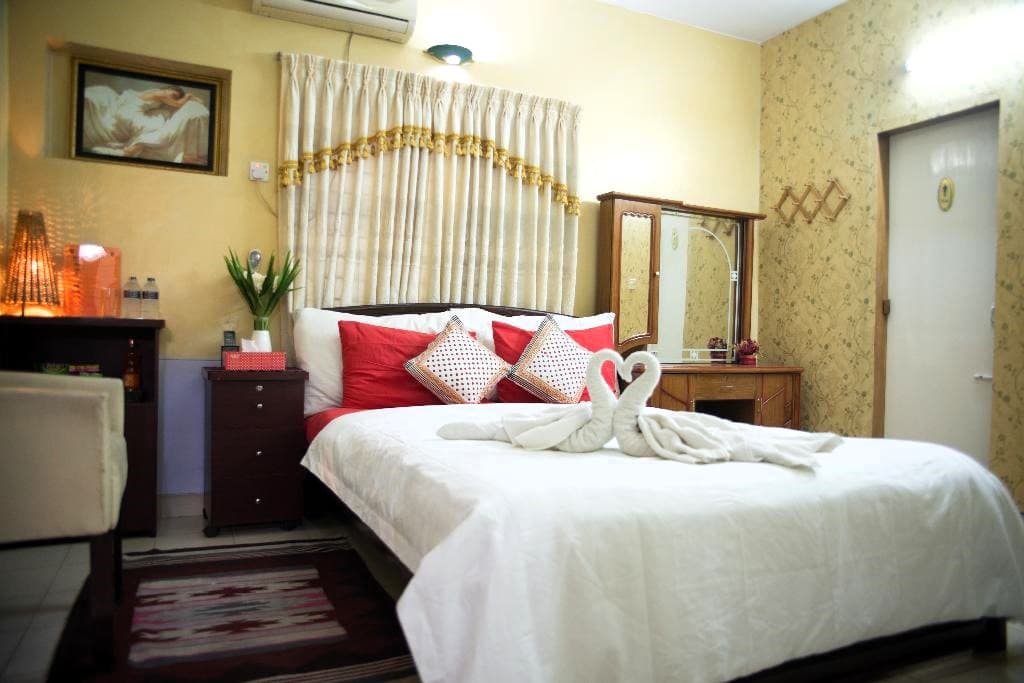 Hotel Image 7290