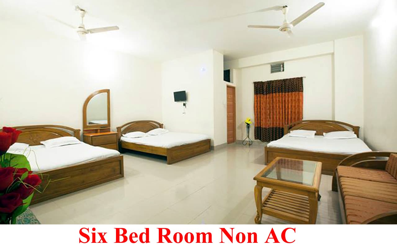 Hotel Image 6257