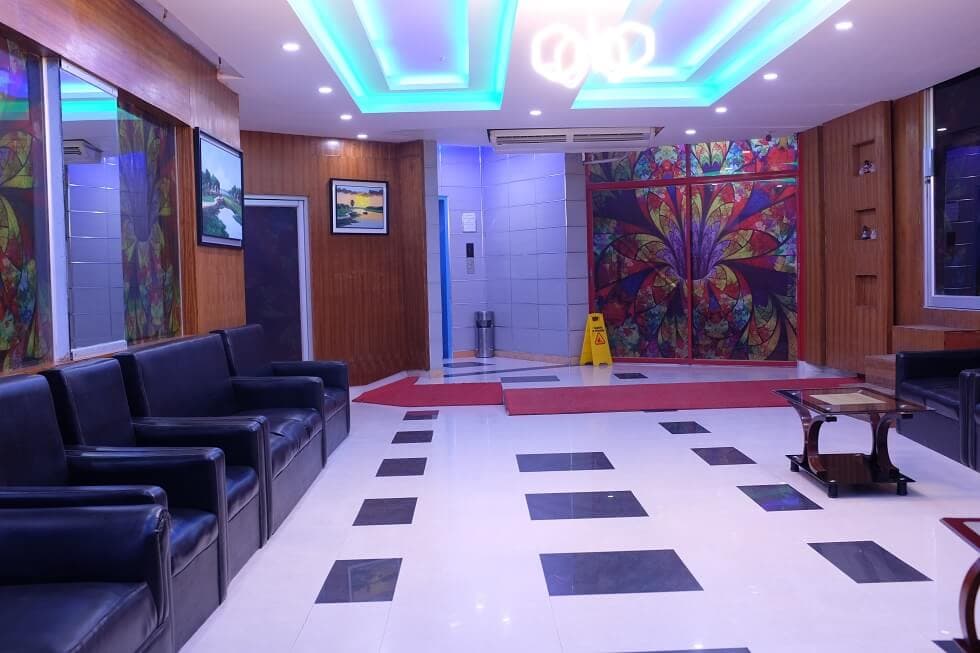 Hotel Image 6819