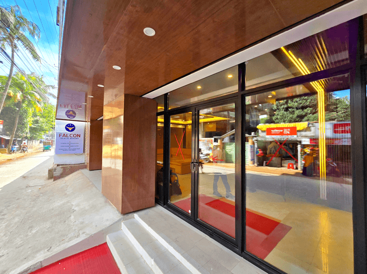 Hotel Image 291