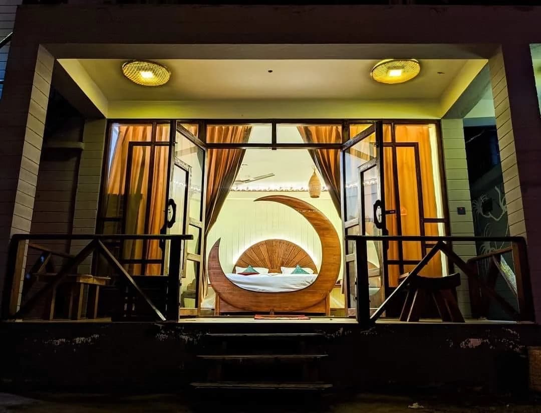Hotel Image 6312