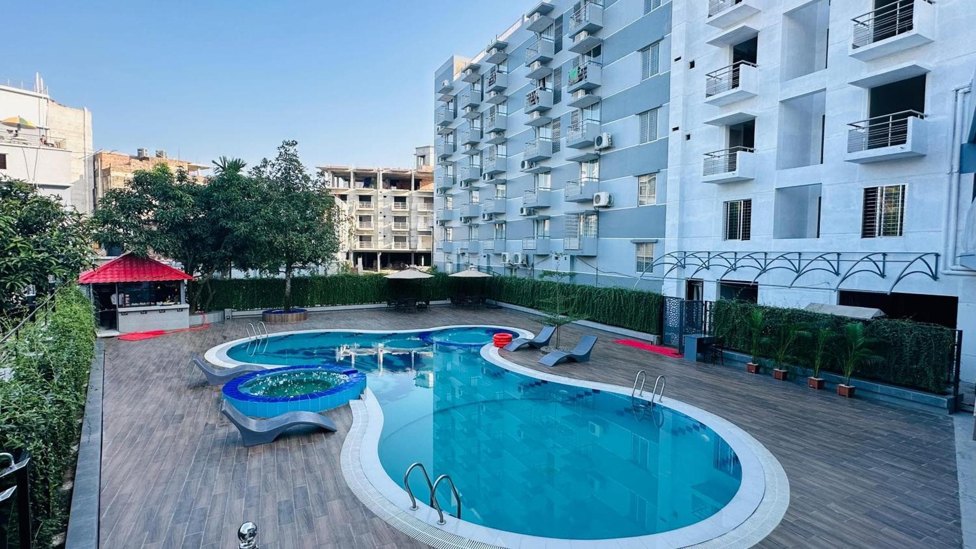 Hotel Image 6764