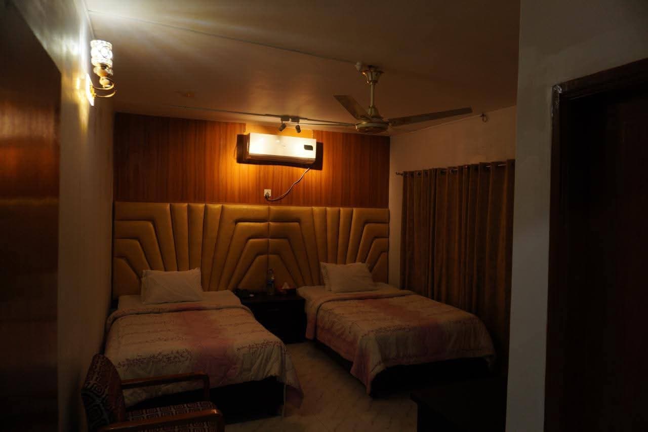 Hotel Image 7197