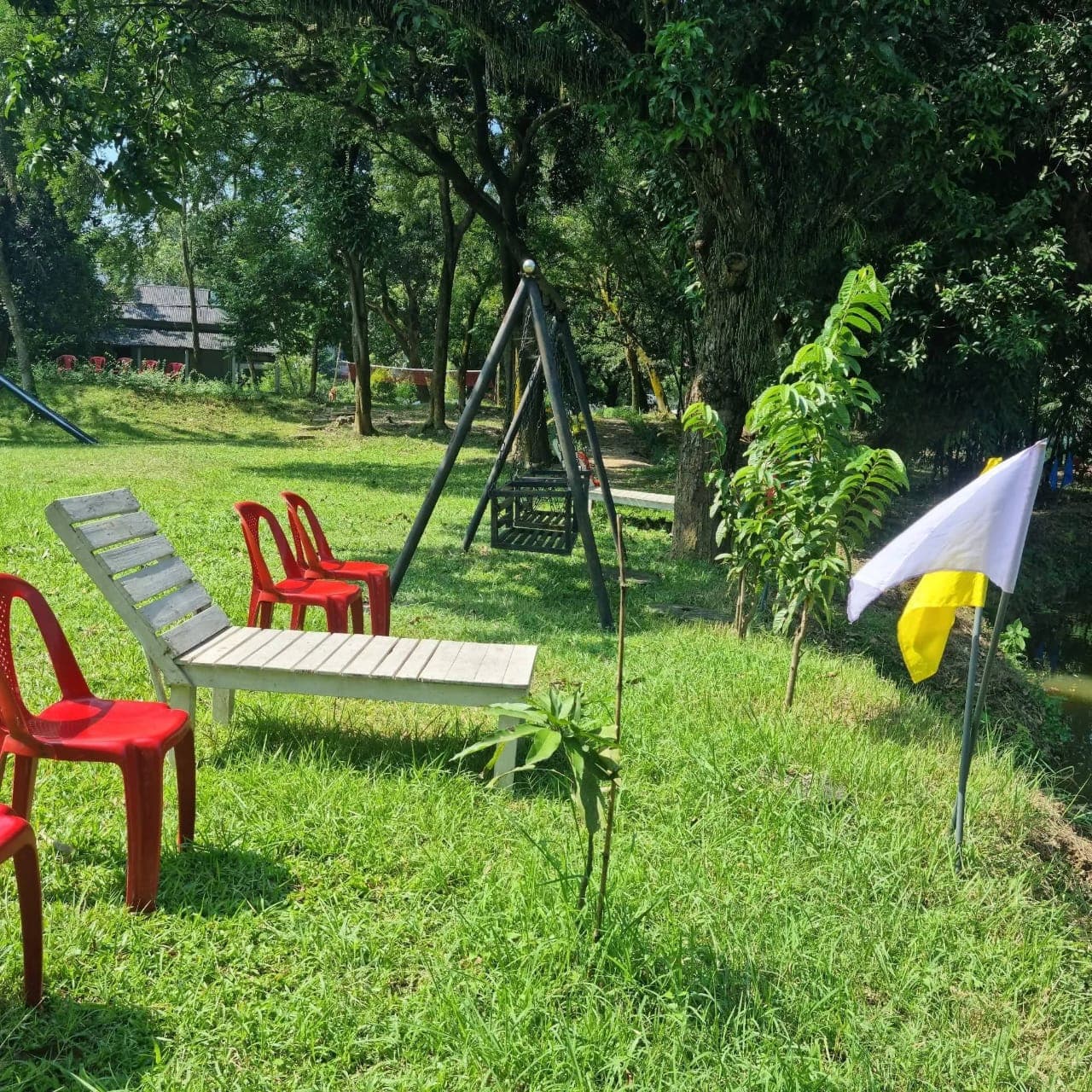 Hotel Image 7239