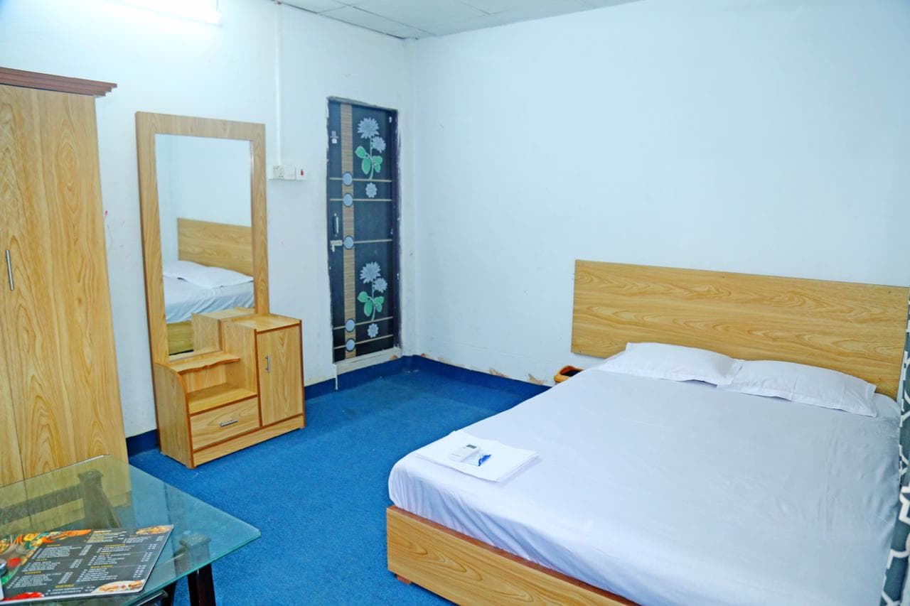 Hotel Image 1848