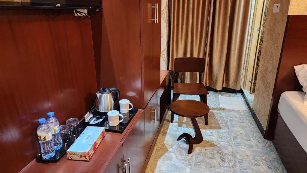 Hotel Image 6390