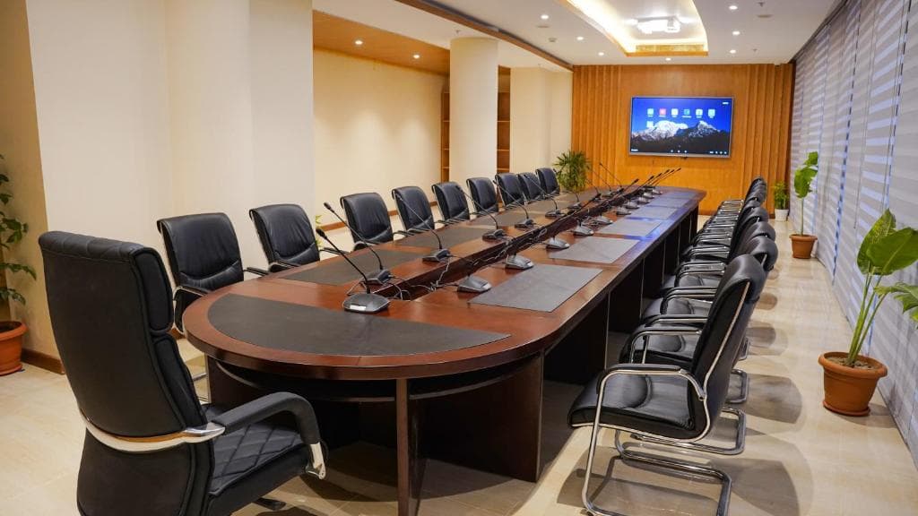 Hotel Image 5923
