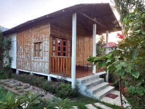 Hotel Image 2965