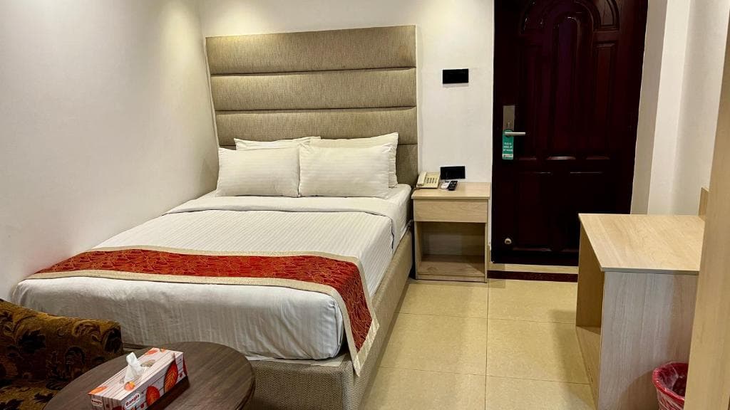 Hotel Image 7381