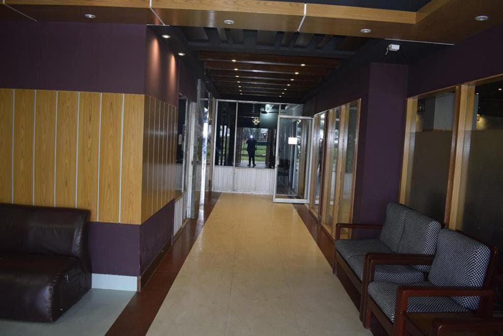 Hotel Image 6573