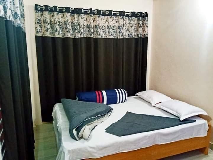 Hotel Image 6173