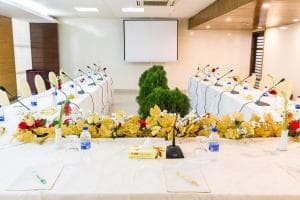 Hotel Image 920
