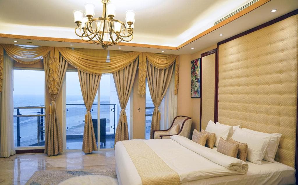 Hotel Image 5914