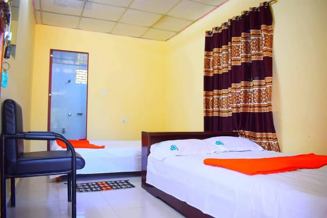Hotel Image 4864