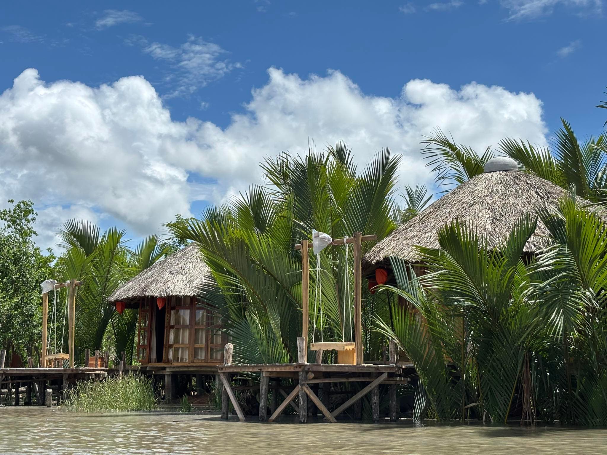 Hotel Image 7099