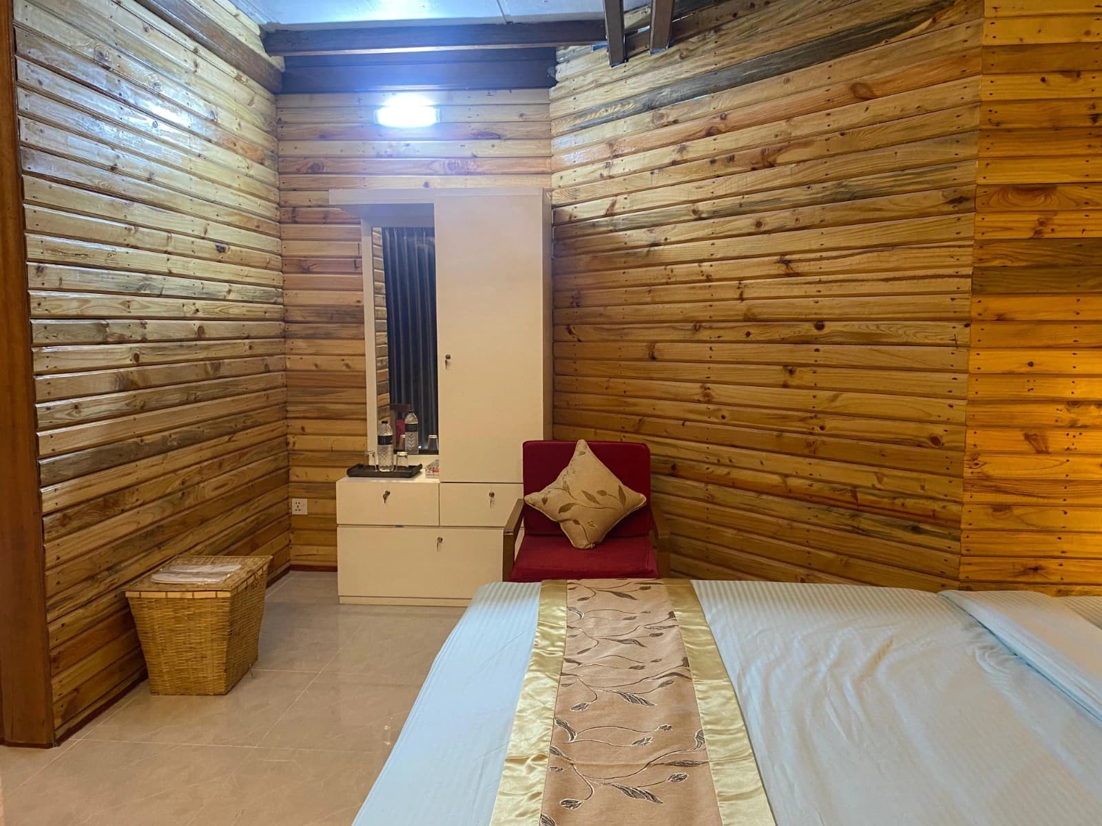 Hotel Image 3799
