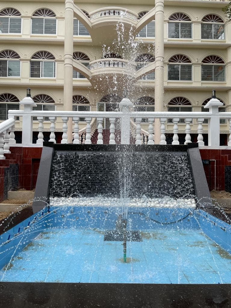 Hotel Image 4572