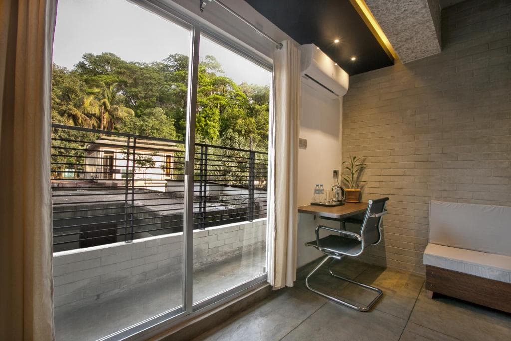 Hotel Image 7462