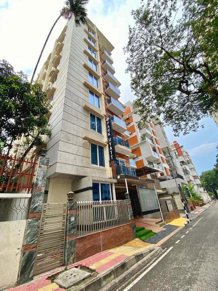 Hotel Image 1466