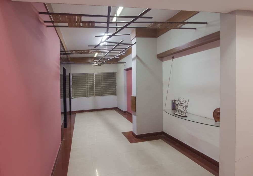 Hotel Image 1818