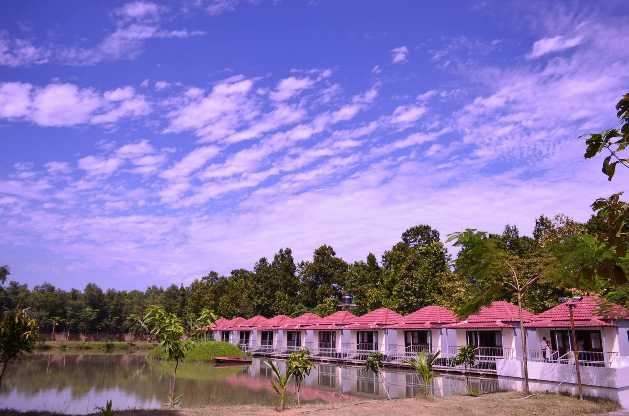 Hotel Image 7093