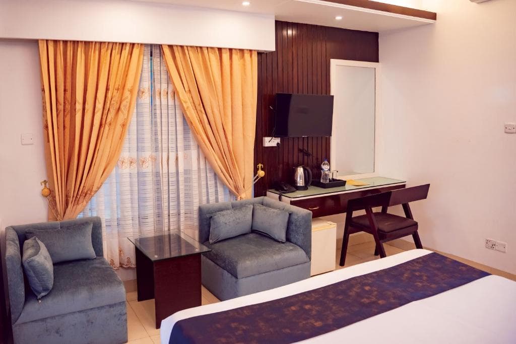 Hotel Image 1437
