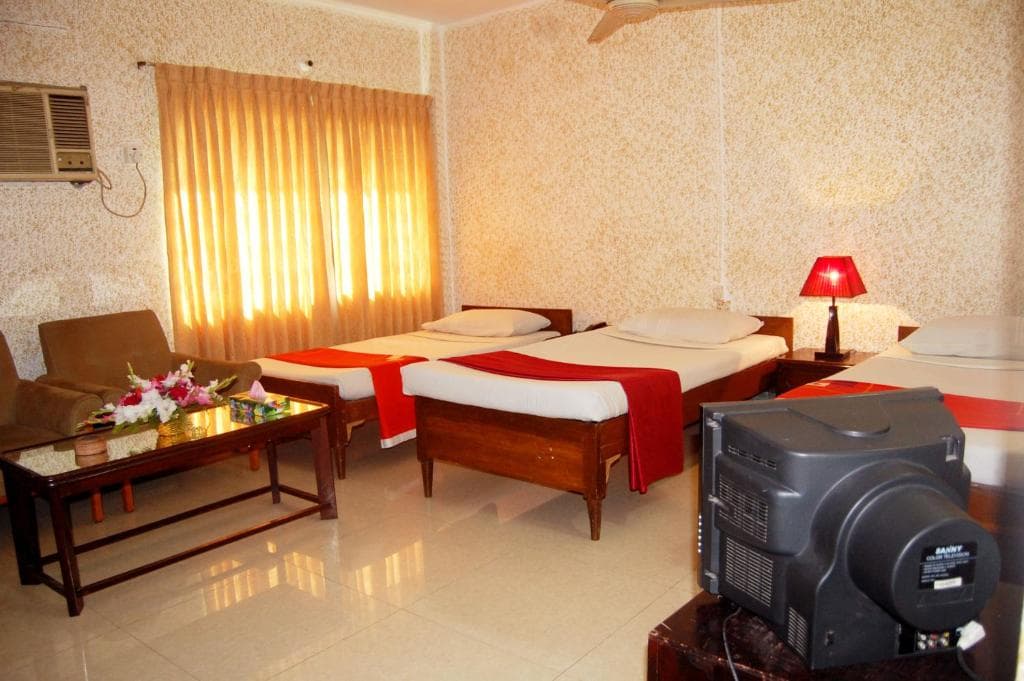 Hotel Image 637