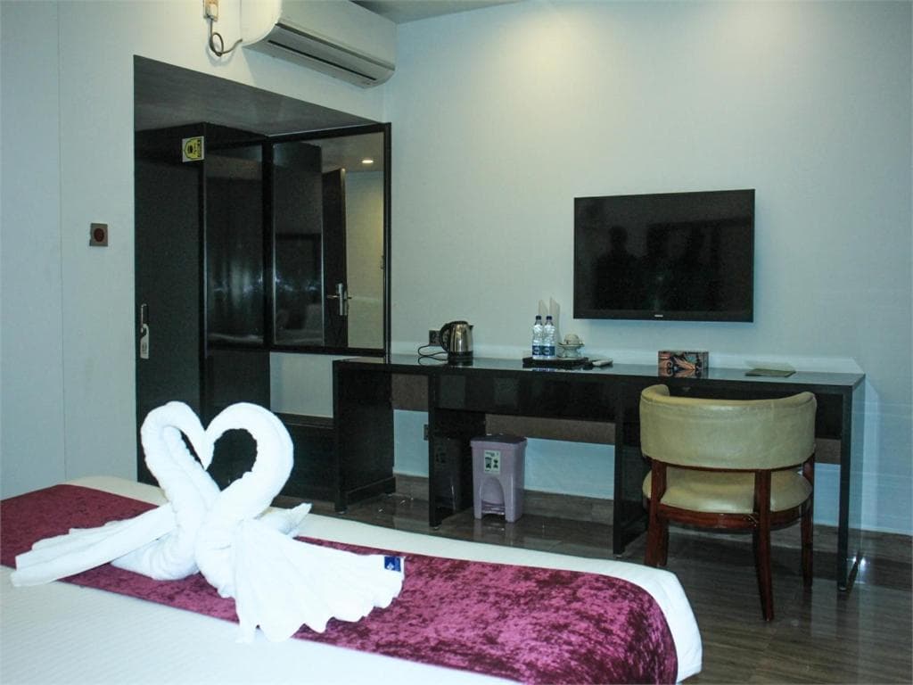 Hotel Image 5444