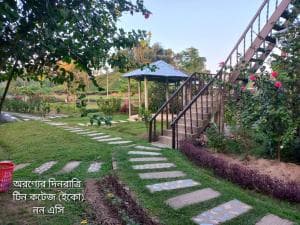 Hotel Image 2969